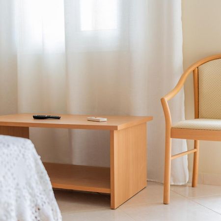 Romeo Apartament 2 Lixouri Bagian luar foto
